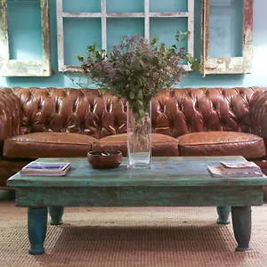 ** Guest house Violeta Boutique Spain