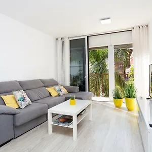  Appartamento Monkey House